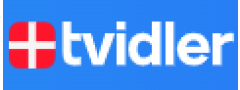 tvidler 70% Gutschein auf tvidler Pro ❤️