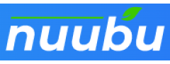 nuubu 70% Gutschein auf Ihre Bestellung ❤️