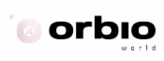 orbio world Ihrer online E-Commerce zum besten Preis entwickeln
