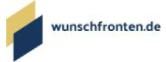 wunschfronten.de Ihre neue Küchenfront zum besten Preis