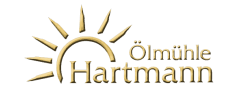 Ölmühle Hartmann Bis zu 50% Rabatt auf ausgewählte Öle