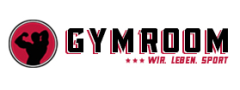 GYMROOM 10% Gutscheincode ❤️ gültig auf fast alle Artikel