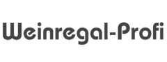 Weinregal-Profi 8€ Gutscheincode auf Alles ❤️