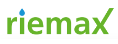 riemax 5% Gutschein auf Ihre Bestellung ❤️