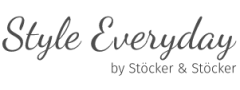 Style Everyday Bis zu 220€ Rabatt auf ausgewählte Gartenmöbel