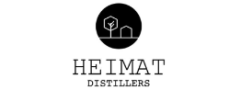 HEIMAT DISTILLERS 10% Gutschein auf alles ❤️