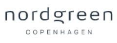 nordgreen 10% Gutschein auf das gesamte Sortiment ❤️