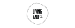 LIVING AND COMPANY Bis zu 30% Rabatt auf Möbel und Wohnaccessoires