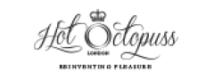 Hot Octopuss 25% Gutschein auf das gesamte Sortiment