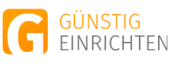 GÜNSTIG EINRICHTEN Hochwertige Möbel und Wohnaccessoires zum günstigen Preis