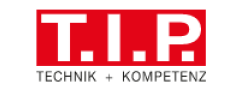 T.I.P. Pumpen Bis zu 30% Rabatt auf ausgewählte Artikel