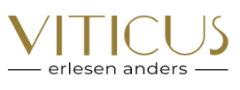 VITICUS Bis zu 20€ Rabatt auf ausgewählte Weinpakete