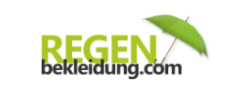 REGENbekleidung.com 20% Rabattcode ❤️