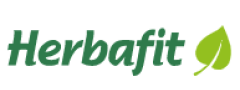 Herbafit 3% Gutschein auf Deine Bestellung