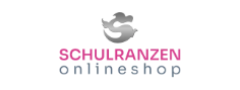 SCHULRANZEN onlineshop 12% Rabatt für Zwillinge
