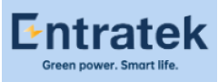 Entratek 10€ Gutschein auf Deine Bestellung ❤️
