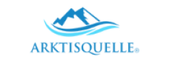 ARKTISQUELLE Gutschein mit 5% Rabatt auf alles ❤️