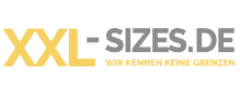XXL-SIZES.DE 10€ Gutschein auf alles ❤️
