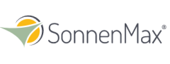 SonnenMax Sonnensegel nach Maß zum günstigen Preis
