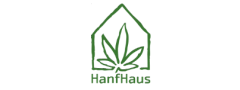 HanfHaus Bis zu 70% Rabatt auf ausgewählte Hanfprodukte