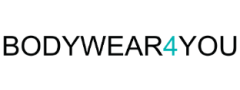 BODYWEAR4YOU 20% Gutschein auf Nike Boxenshort 3er Pack