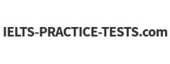IELTS-PRACTICE-TEST.com IELTS Übungtests herunterladen
