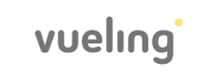vueling 