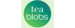 teablobs 10% Gutschein auf alles ❤️