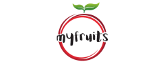 myfruits Gutschein mit 15% Rabatt auf alles  ❤️