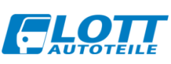 LOTT AUTOTEILE Gutschein mit 10% Rabatt auf alles ❤️