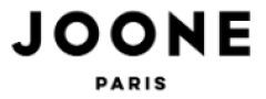 JOONE PARIS 20% Gutscheincode ❤️