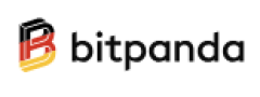 bitpanda Verdiene 2,57% und mehr auf Dein Geld