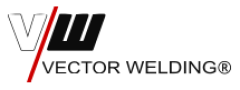 VECTOR WELDING Bis zu 30% Rabatt auf ausgewählte Artikel