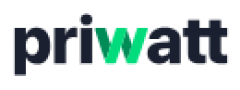 priwatt 10% Rabattcode auf alle Sets ❤️
