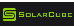 SolarCube Bis zu 200€ Rabatt auf ausgewählte Powerstations