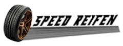 SPEED REIFEN 10% Gutscheincode auf alles ❤️