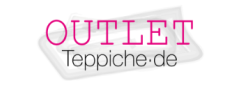 OUTLET Teppiche.de 15% Gutschein auf alles ❤️