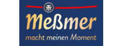 Meßmer Bis zu 25% Rabatt auf tolle Geschenkideen