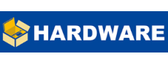 Hardware Online Shop Bis zu 41% Rabatt im Hardware Sale