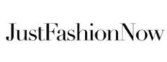 JustFashionNow 15% Gutscheincode ❤️
