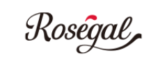 Rosegal 10% Gutschein auf Deine Bestellung