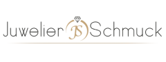 Juwelier-Schmuck 11€ Gutscheincode auf Alles ❤️