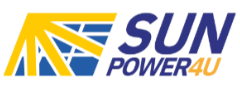 SUNPOWER4U 5% Gutschein auf alles ❤️