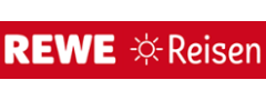 REWE Reisen 20€ Gutschein auf Ihre Buchung ❤️