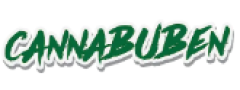 CANNABUBEN 20% Gutschein auf alles ❤️