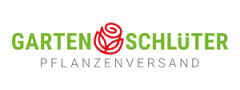 GARTEN SCHLÜTER 10% Gutschein auf alles ❤️