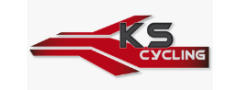 KS CYCLING Bis zu 50€ Rabatt auf ausgewählte Fahrräder