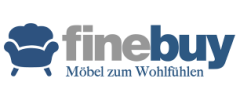 finebuy Bis zu 50% Rabatt auf Möbel und Accessoires