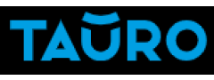 TAURO 10% Gutscheincode auf alles ❤️