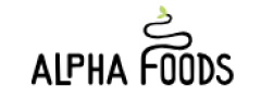 ALPHA FOODS 10% Gutscheincode auf alles ❤️